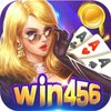Avatar of Win456 Email