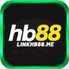 Avatar of linkhb88me