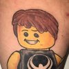 Avatar of Mark.Freeke