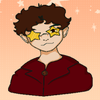 Avatar of veeero