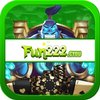 Avatar of Fun222 Sân Chơi Số 1 Việt Nam 222K Đăng Ký Tân Thủ