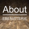Avatar of aboutebenisterie