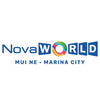 Avatar of Marina City Mũi Né