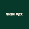 Avatar of Skin Mix Med Spa