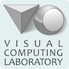 Avatar of Visual Computing Lab - ISTI/CNR