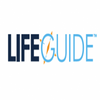 Avatar of lifeguide1