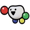 Avatar of neuronet