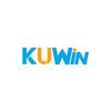 Avatar of Kuwint