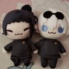Avatar of JimmyDevil