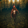 Avatar of retrospud