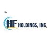 Avatar of HF Holdings, Inc.