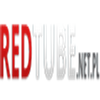 Avatar of Redtube Net