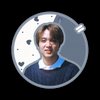 Avatar of palingbigwin