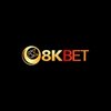 Avatar of 8KBET