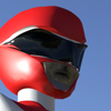 Avatar of xredxrangerx