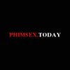 Avatar of phimsextoday
