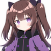 Avatar of moonlyc2022