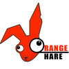 Avatar of orange_hare
