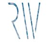 Avatar of River Wey Studios