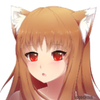 Avatar of Maxsel02