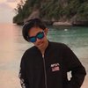 Avatar of Aldi.Saputra1