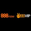 Avatar of 888NOW