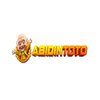 Avatar of ABIDINTOTO