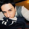 Avatar of viniciusgodinho_gd