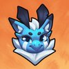 Avatar of sneakyracc