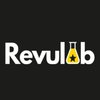 Avatar of Revu Lab