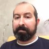 Avatar of Luca Travaglini
