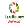 Avatar of leafhollow5