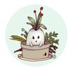 Avatar of Ceres88