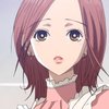 Avatar of hachi0922