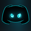 Avatar of NINATOR