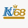 Avatar of CEO Ku68 Lý Tinh Hàn