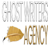 Avatar of ghostwritersagency