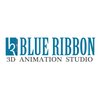 Avatar of Blueribbon 3D Animation Studio