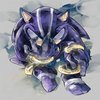 Avatar of Lancerlot12