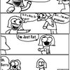 Avatar of RPcomics