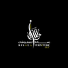 Avatar of Risalafurniture1061