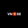 Avatar of VN88