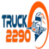 Avatar of truck2290tax