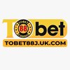 Avatar of Tobet88 Jukcom