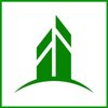 Avatar of Bcons Green View