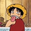 Avatar of njcx