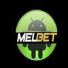 Avatar of melbet-app