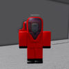 Avatar of lightningmcqueen33