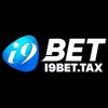 Avatar of I9BET – Sân Chơi Cá Cược Trực Tuyến Uy Tín
