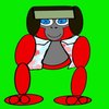 Avatar of phillip.r.russell.3113